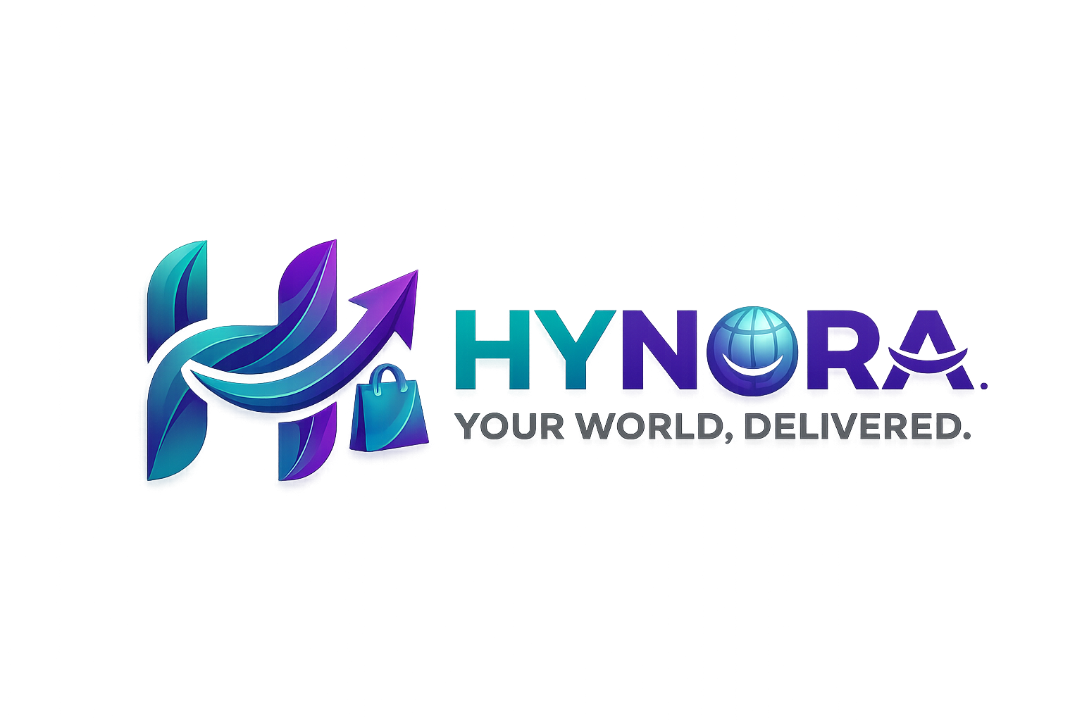 Hynora